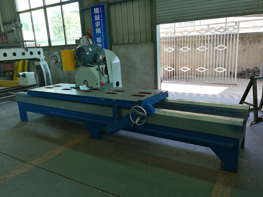 手搖切邊機(jī)