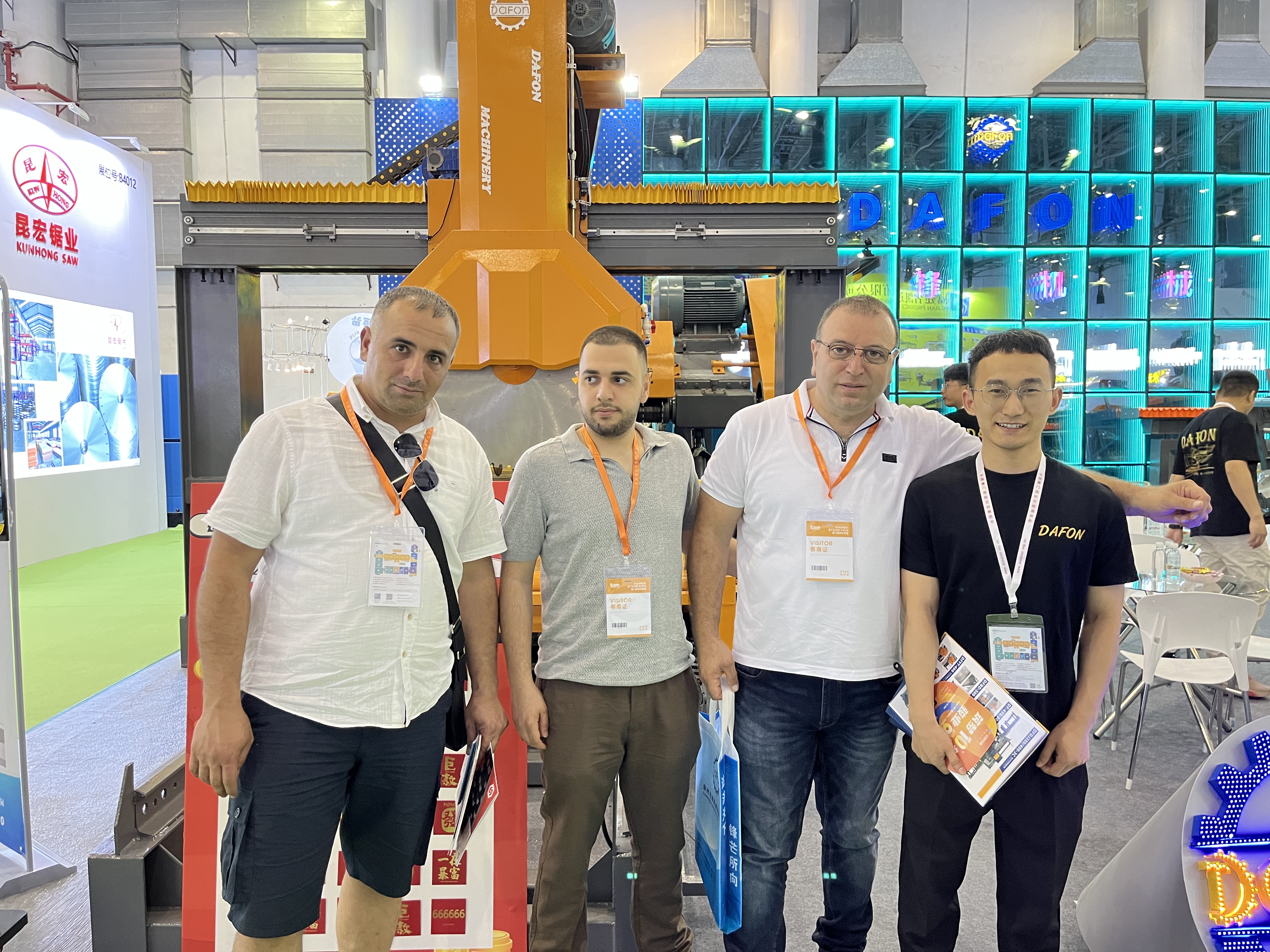 22c69320d0f5995b60f86015085e3b3 22c69320d0f5995b60f86015085e3b3