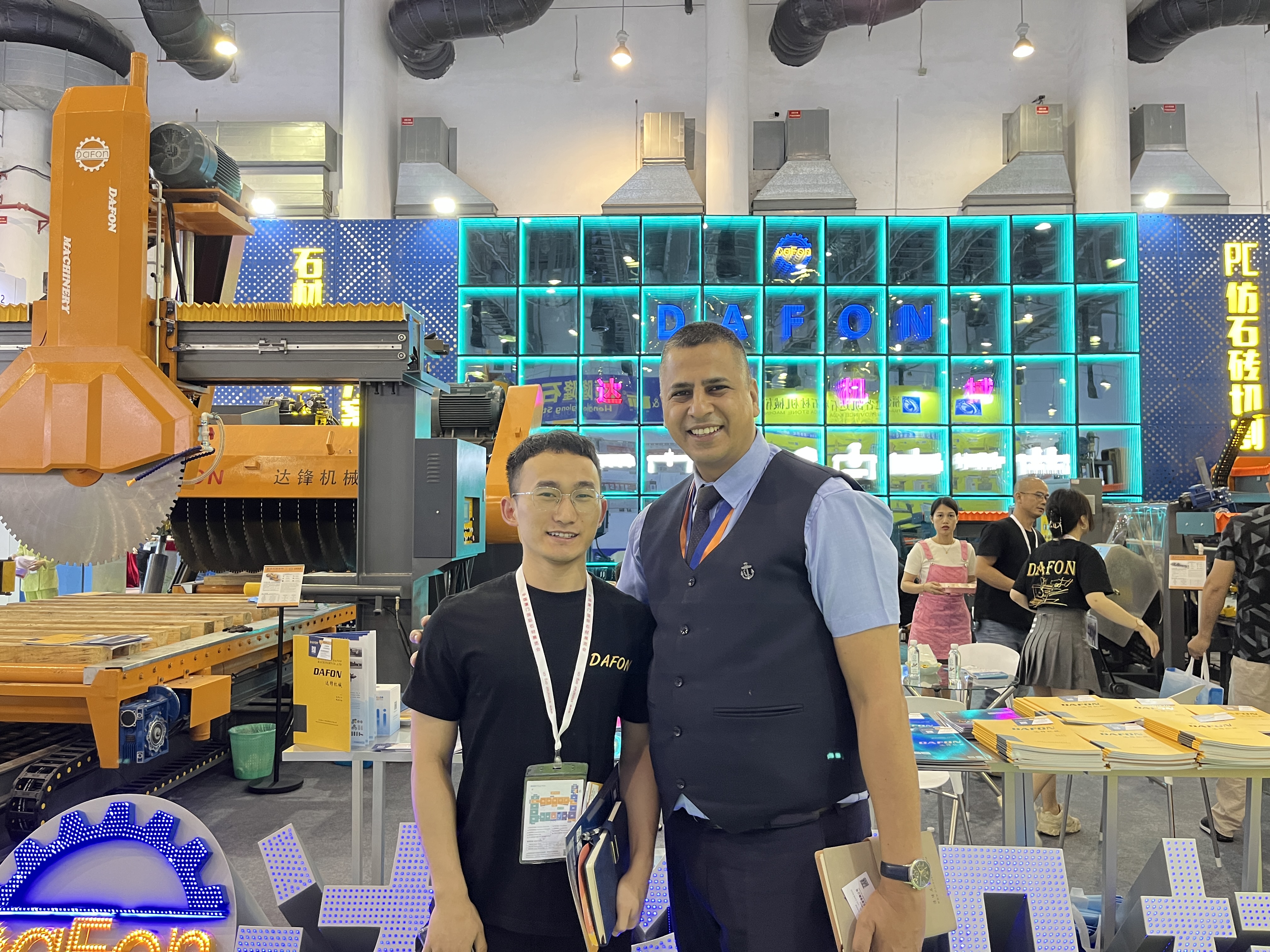 微信圖片_20230610142632 微信圖片_20230610142632