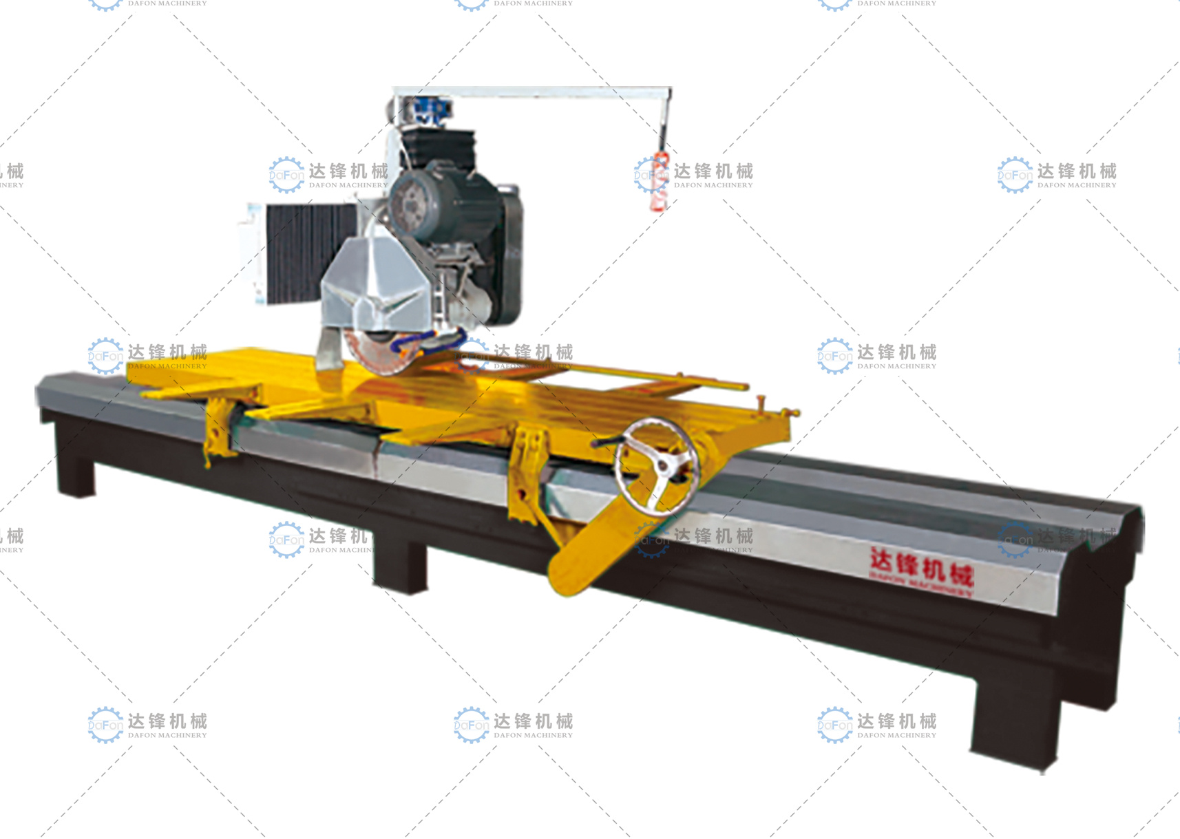 手搖切邊機(jī) 手搖切邊機(jī)